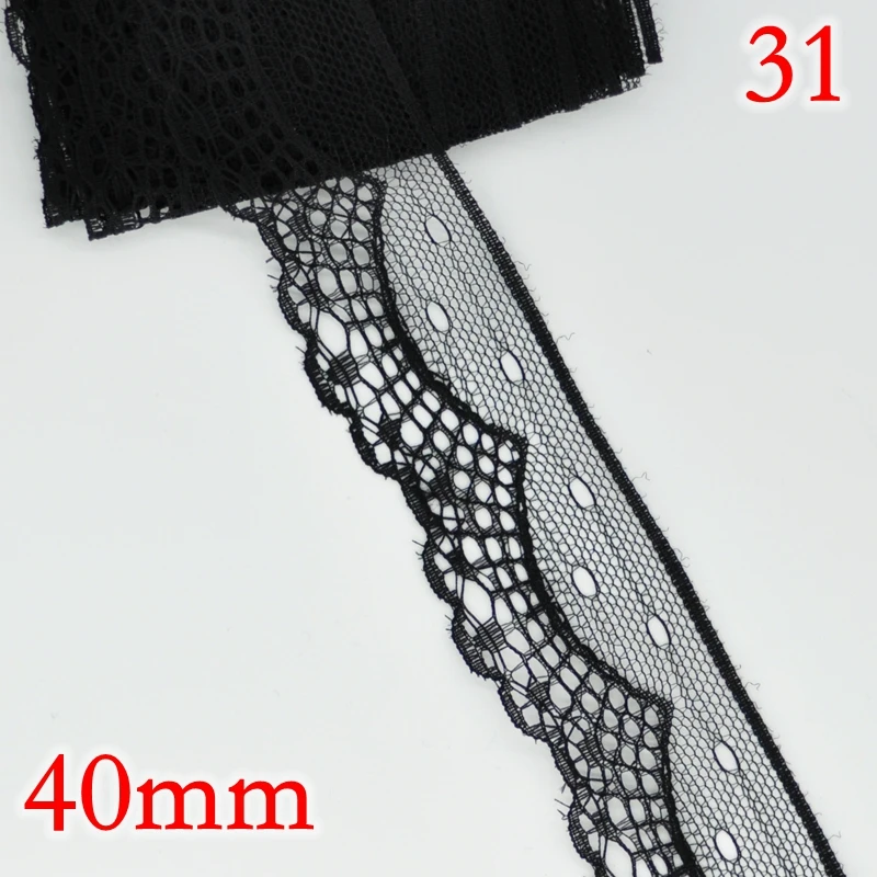 lace006-31