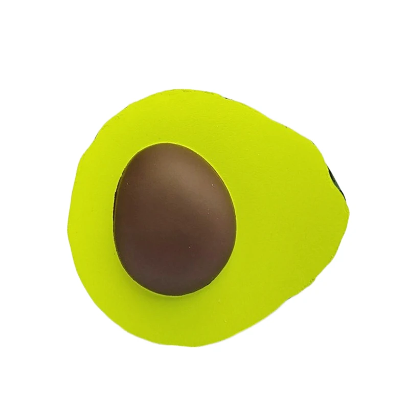 _squishy-pu---_06