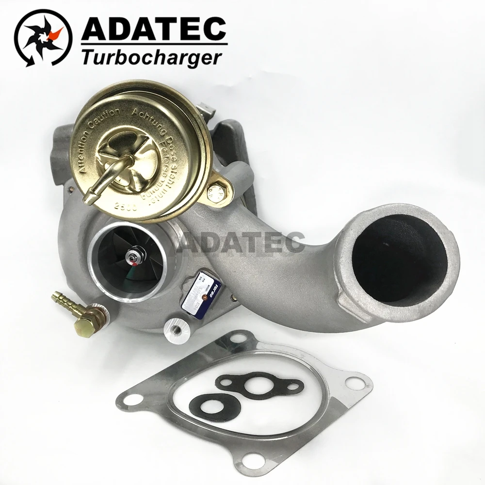 

K04 turbo 53049880026 53049700026 078145704MX 078145704MV turbine for Audi RS 4 V6 Biturbo Links 280 Kw 380 HP ASJ/AZR 2000-2005