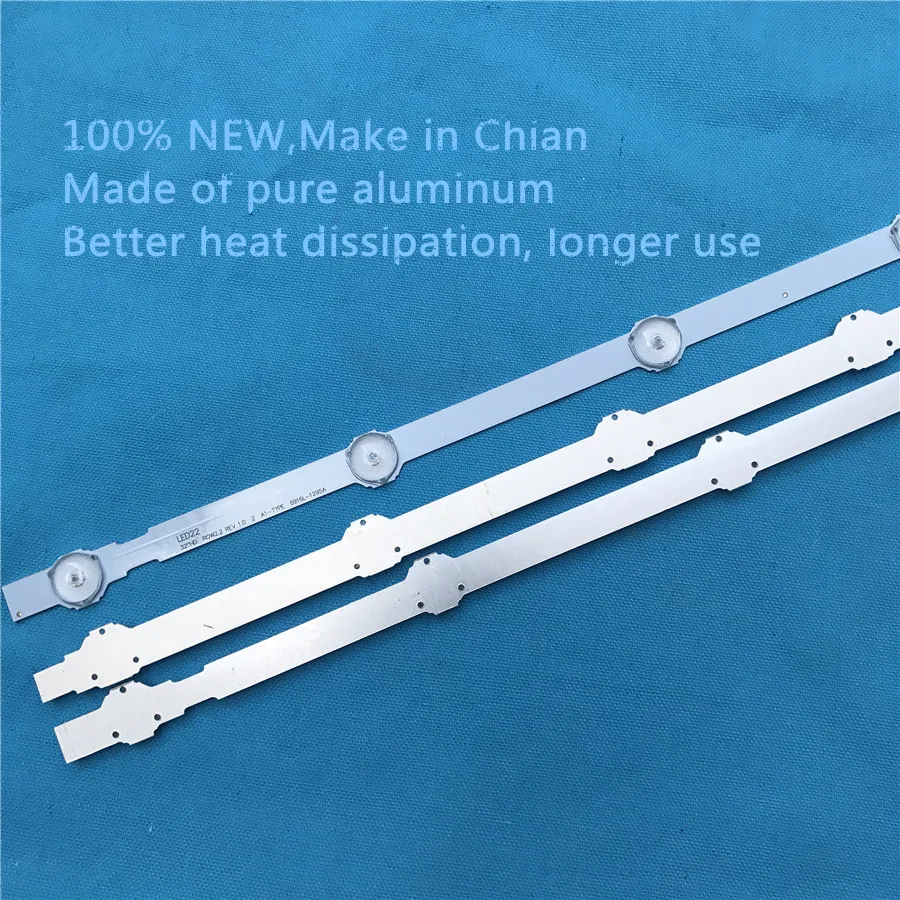 32LN5100 (3)_