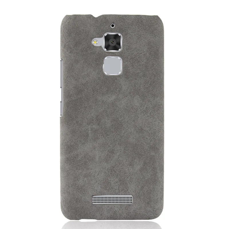 Asus Zenfone 3 Max ZC520TL (22)