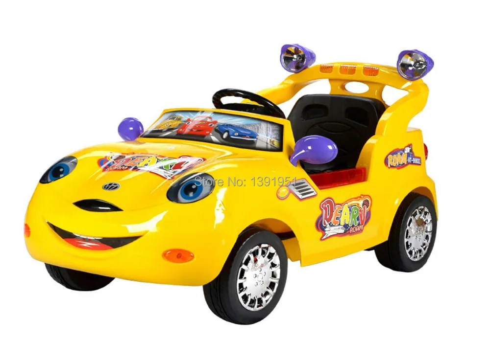 Electric Cars List Electric Cars List