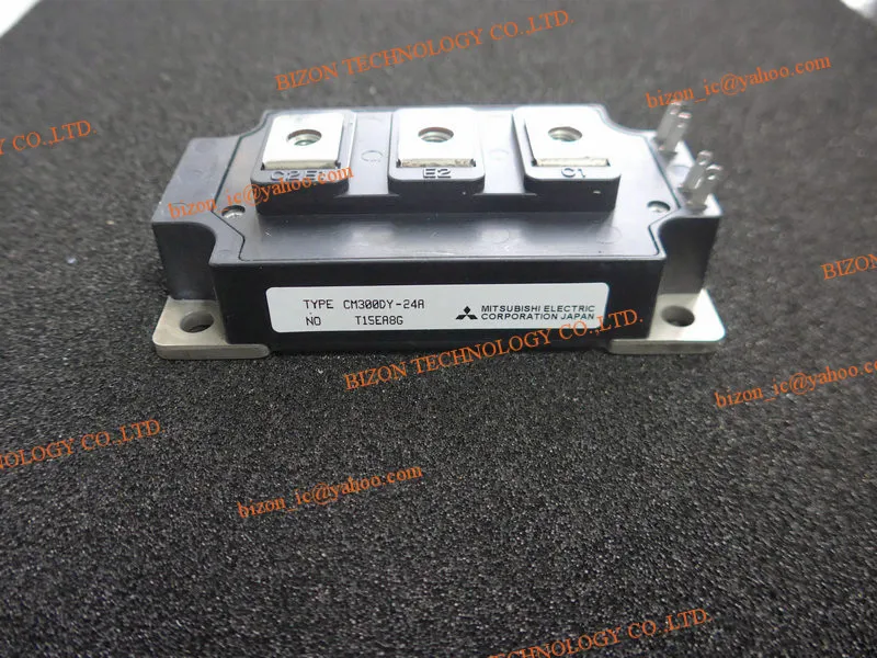 Cm300dy 24a mitsubishi