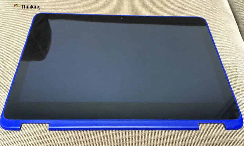 NeoThinking Lcd Assembly For Dell ins 3168 3162 3169 3179 LCD Screen Digitizer Glass Replacement WITH Frame free shipping NeoThinking Lcd Assembly For Dell ins 3168 3162 3169 3179 LCD Screen Digitizer Glass Replacement WITH Frame free shipping