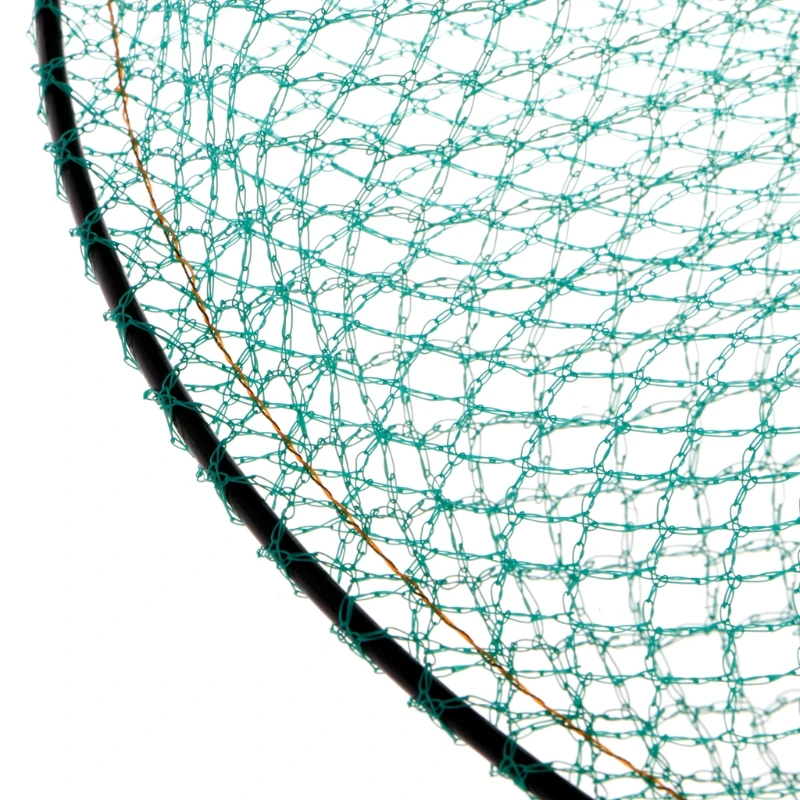 2S11332-5