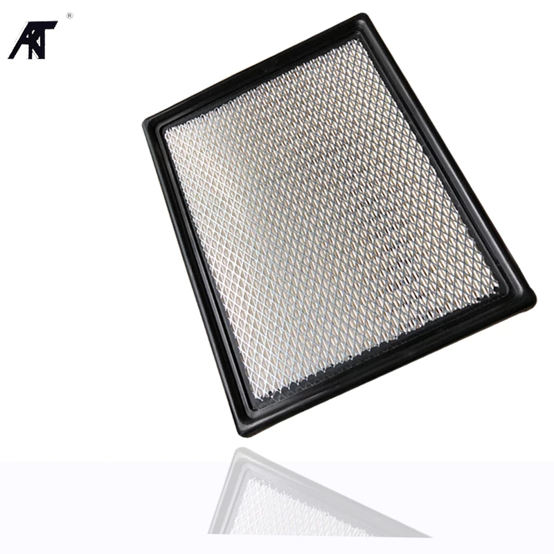

air filter for CADILLAC SLS 2.8L ESCALADE 6.2L CHEVROLET SILVERADO SUBURBAN TAHOE SILVERADO for GMC SIERRA OEM:A3086C
