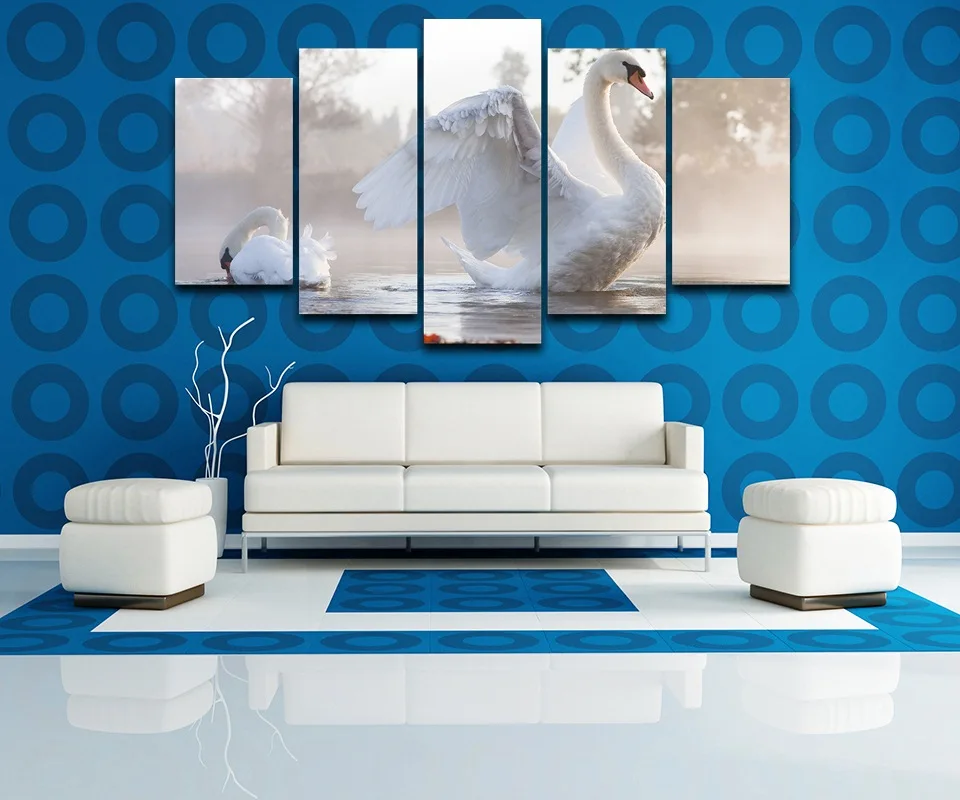 HTB1M.5JRpXXXXXeXpXXq6xXFXXXr