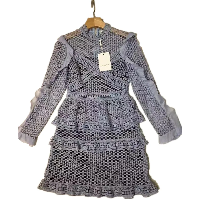 2019 новое летнее женское платье Vestidos одежда модный сексуальный перспективный