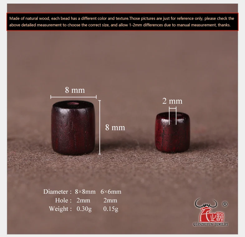 WOODBEAD-09-08