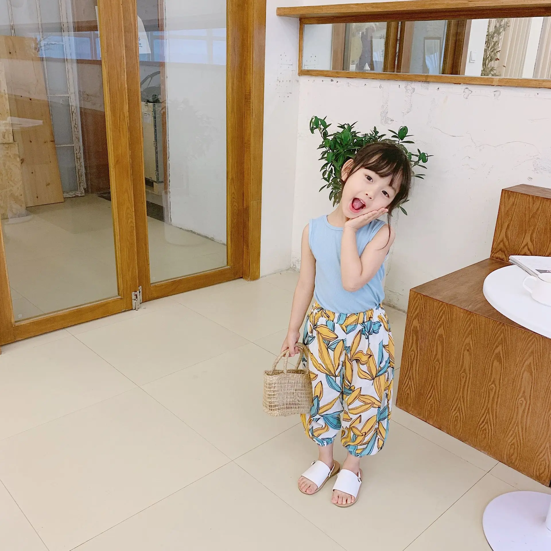 2019-05-15 130509.jpg
