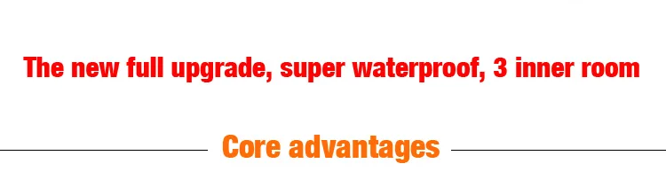 3205501887_191773337