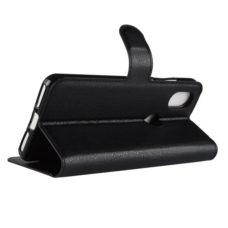 Wiko-View2-jfc-black-4