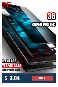 Черный матовый PC Чехлы для samsung Galaxy A5 A7 чехол люкс Твердый переплет для samsung S8 плюс S7 Край защитной оболочки