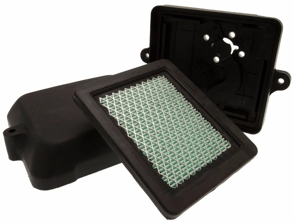 GX100 AIR FILTER COMPLETE HONDA GX100U 1