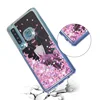 Mobile Phone Accessories