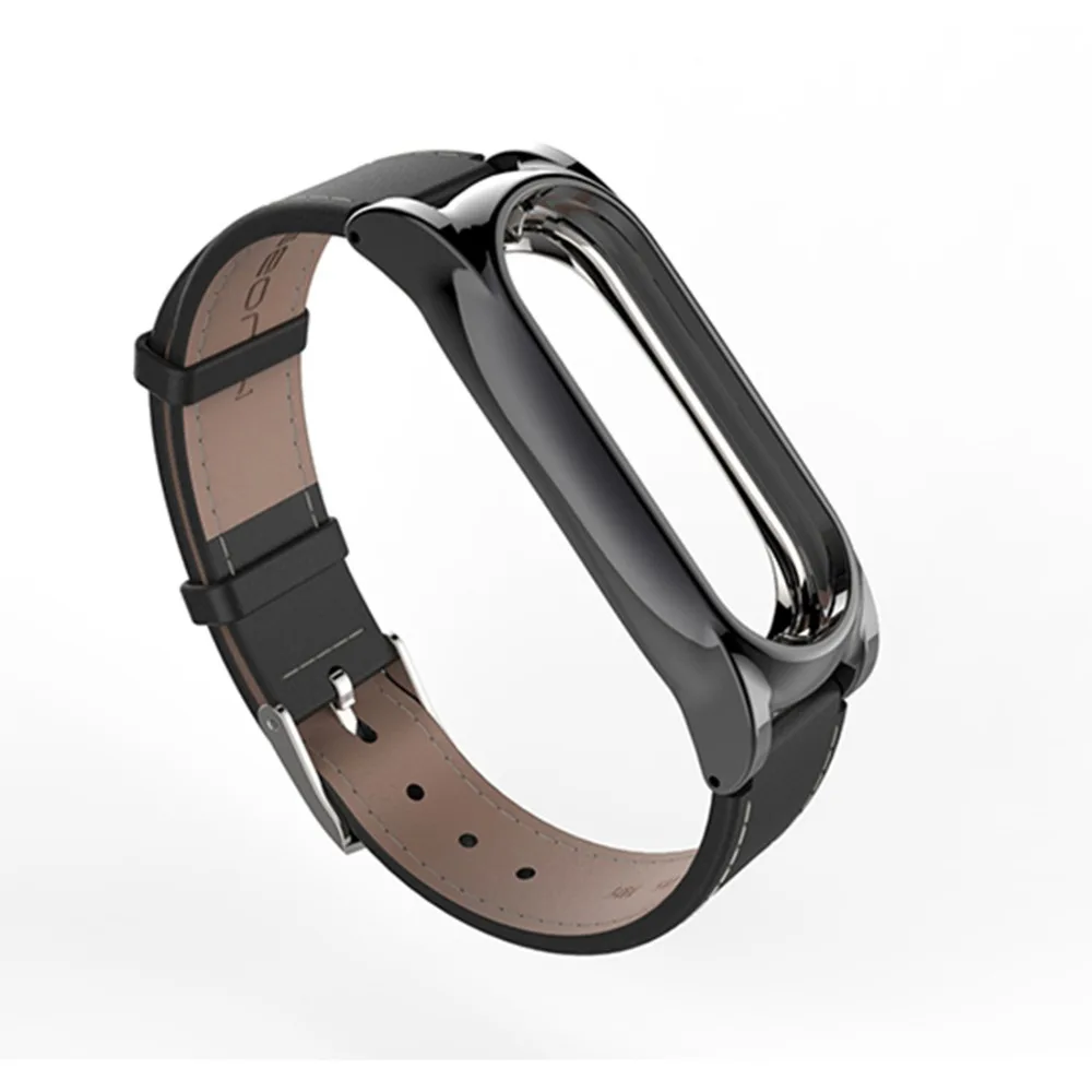 Купить Браслет Mi Band В Спб