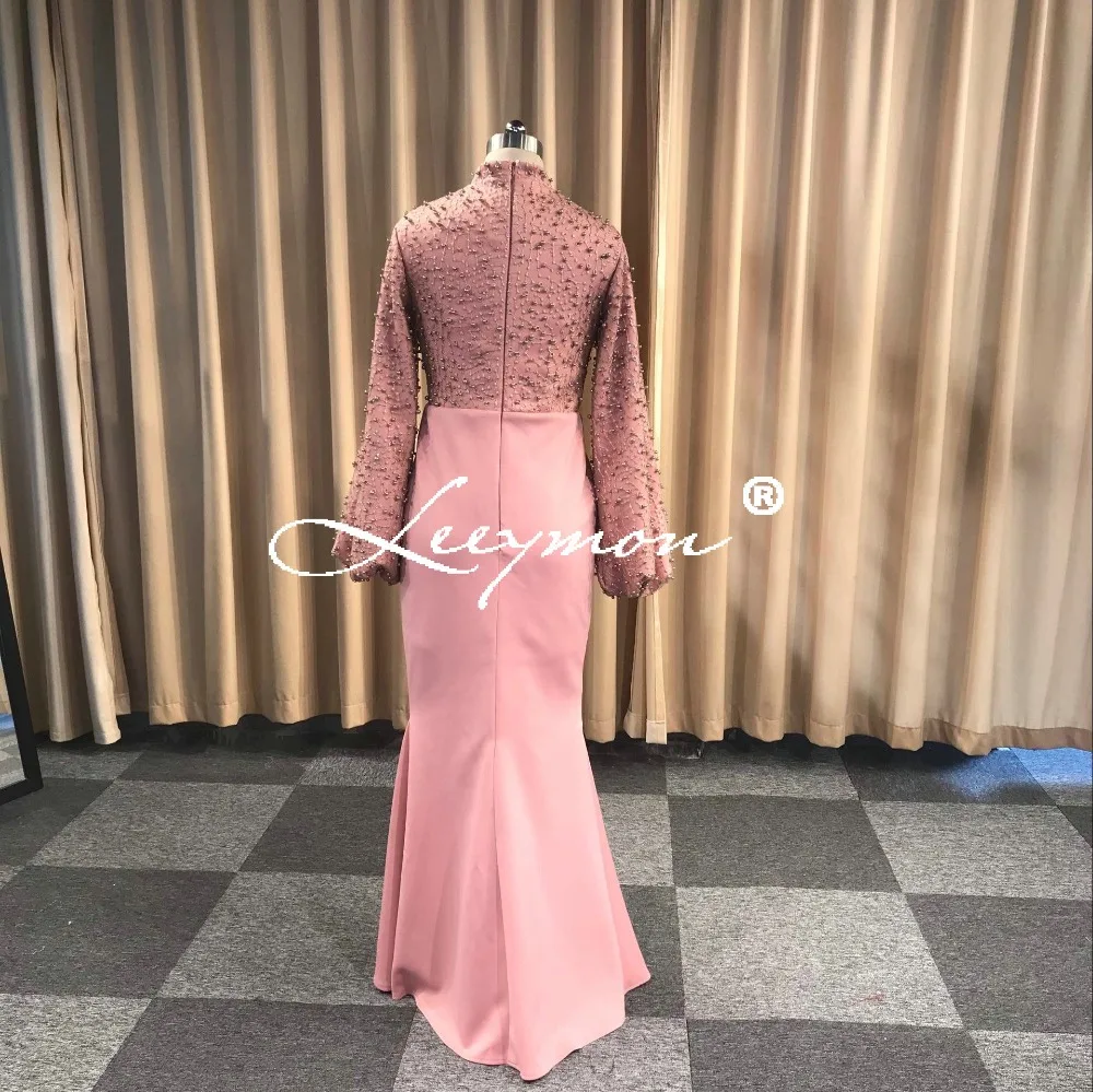 QQ20180416165936