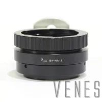 Lens-Adapter-Suit-For-B4-2-3-ENG-Lens-to-Suit-for-Nikon-Z-Camera-Adapter.jpg_200x200