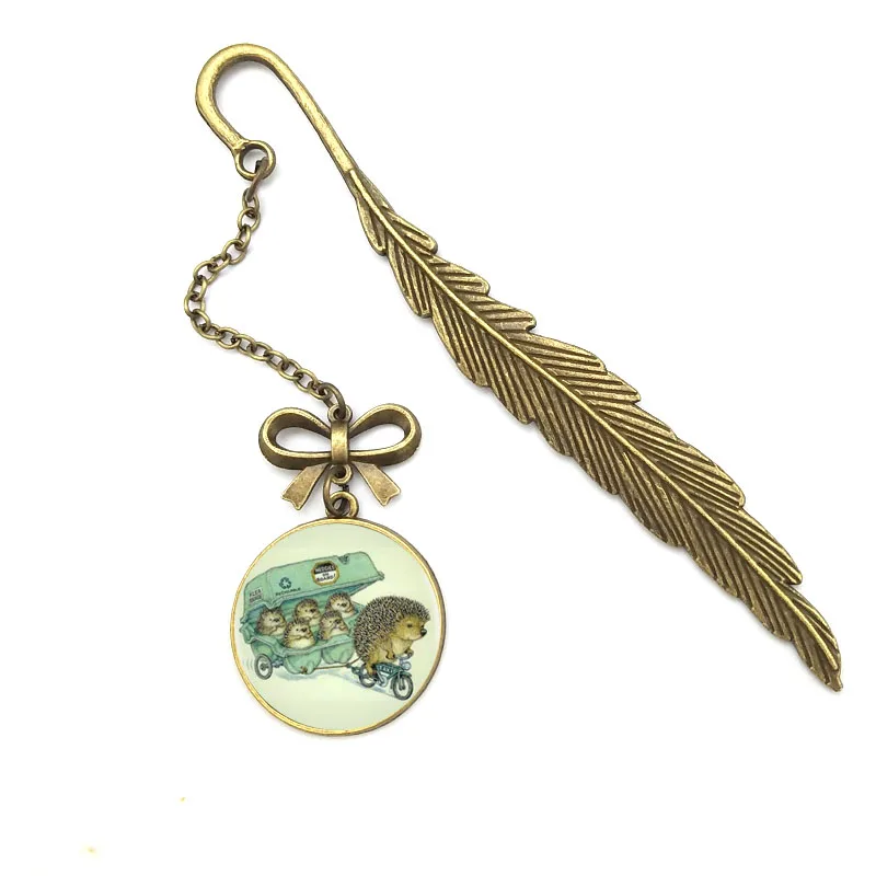 HTB1UV8XQVXXXXc8XXXXq6xXFXXXb