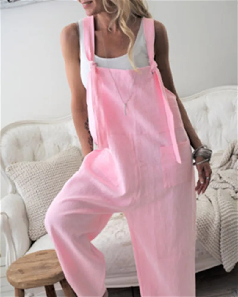 未命名_副4_副本