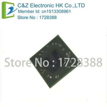 

DH82H81-SR177 DH82H81 BGA Free shipping