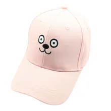 Высокое качество хлопок дреды Snapback Кепка для мужчин и женщин модная Регулируемая хлопковая кепка в форме звезды, со стразами 5,17