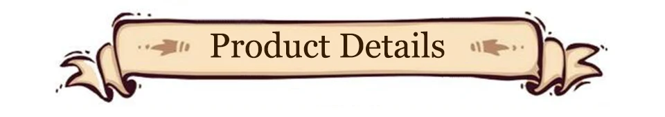 Product Details