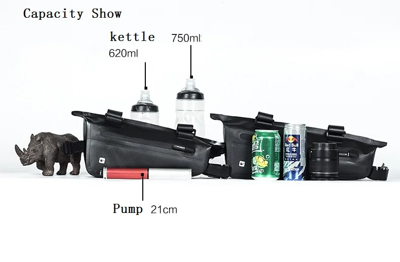 9156109545_1861480193