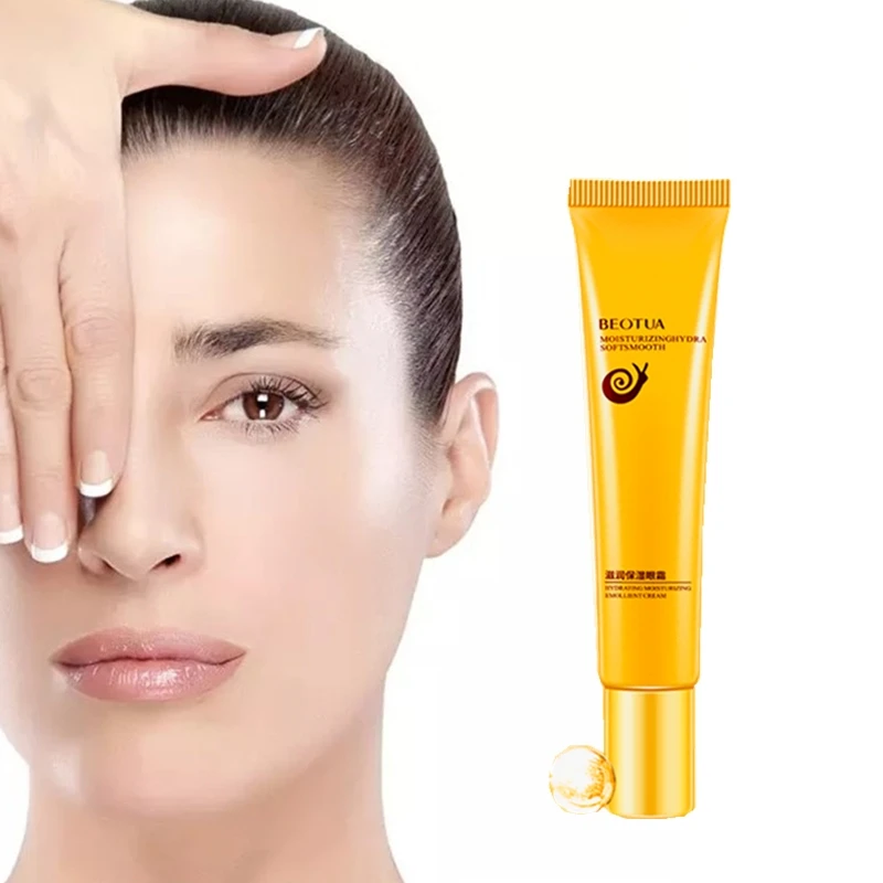 eye cream menghilangkan dark circle