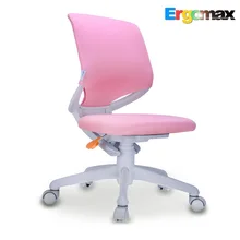 Эргономичное вращающееся кресло, домашнее компьютерное кресло для студентов
