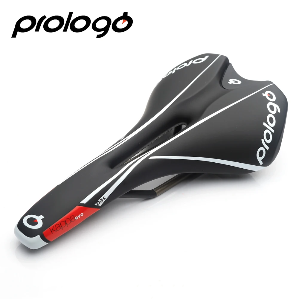 Professional-prologo-saddle-KAAPA-EVO-PAS-T2-0-bicycle-cushion-road-bike-saddle-for-man-ultralight