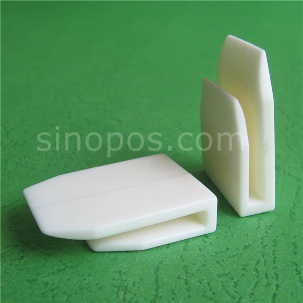 sinopos0600_20180320_068