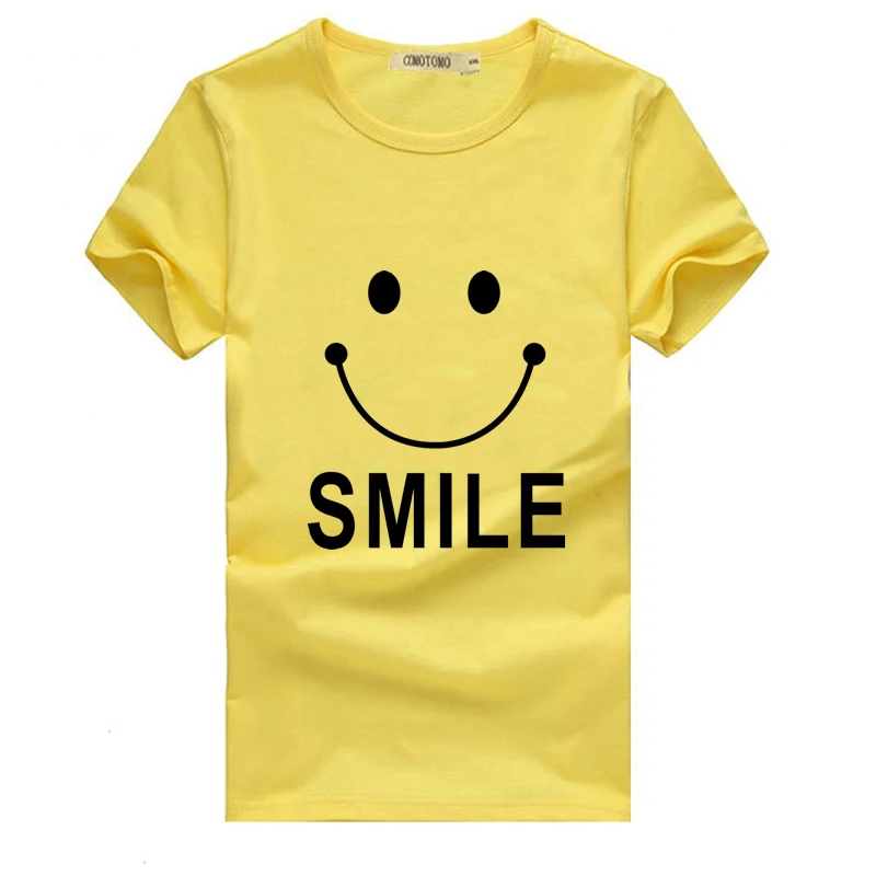 smile (3)