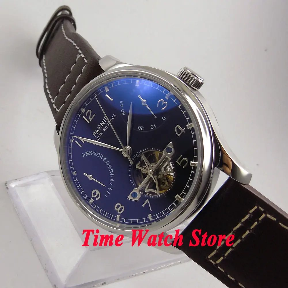 p20 watch