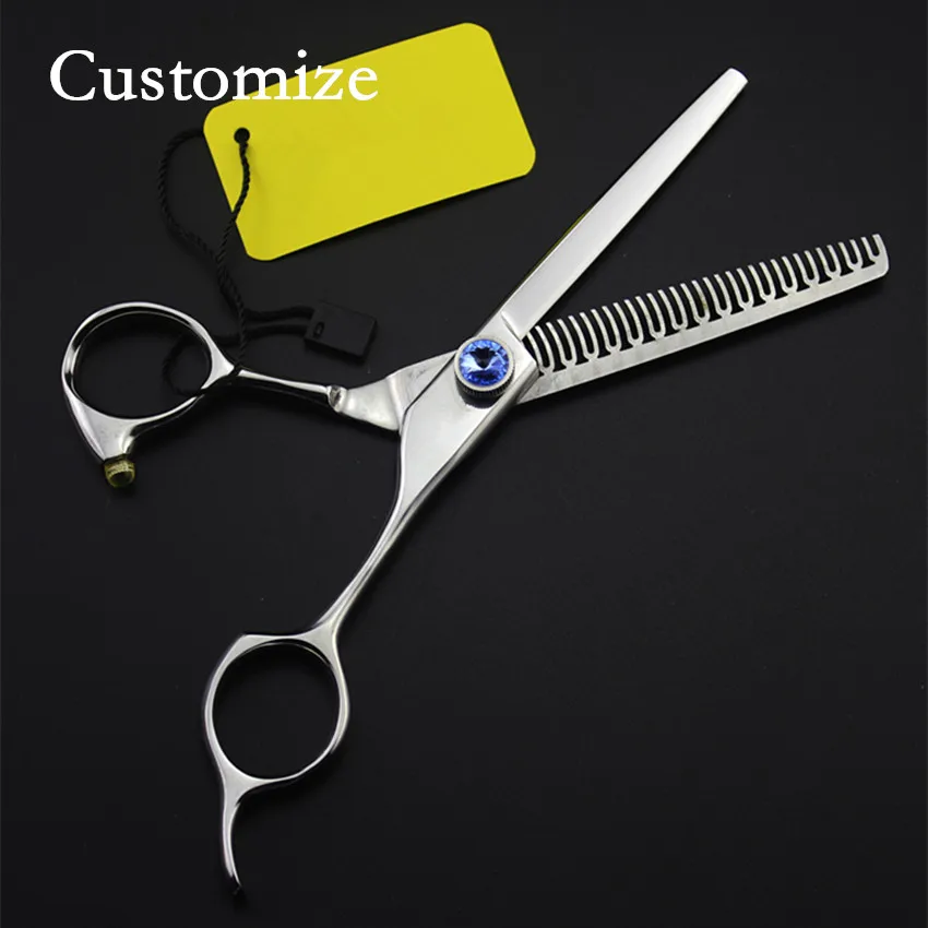 hair scissors