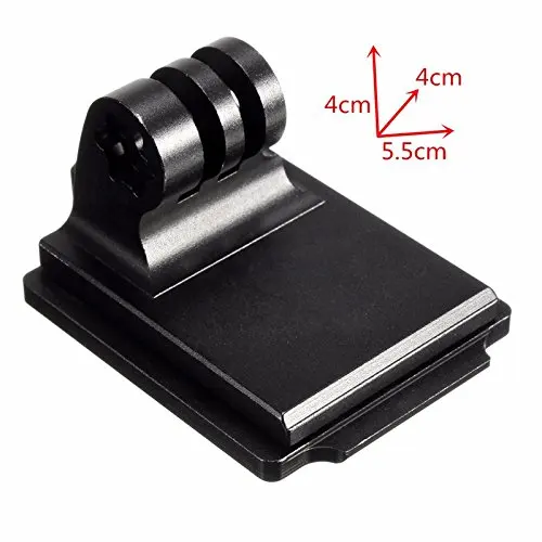 5-HM003 NVG Mount (2)