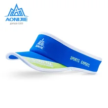AONIJIE E4075 летний солнцезащитный козырек кепка шапка для спорта