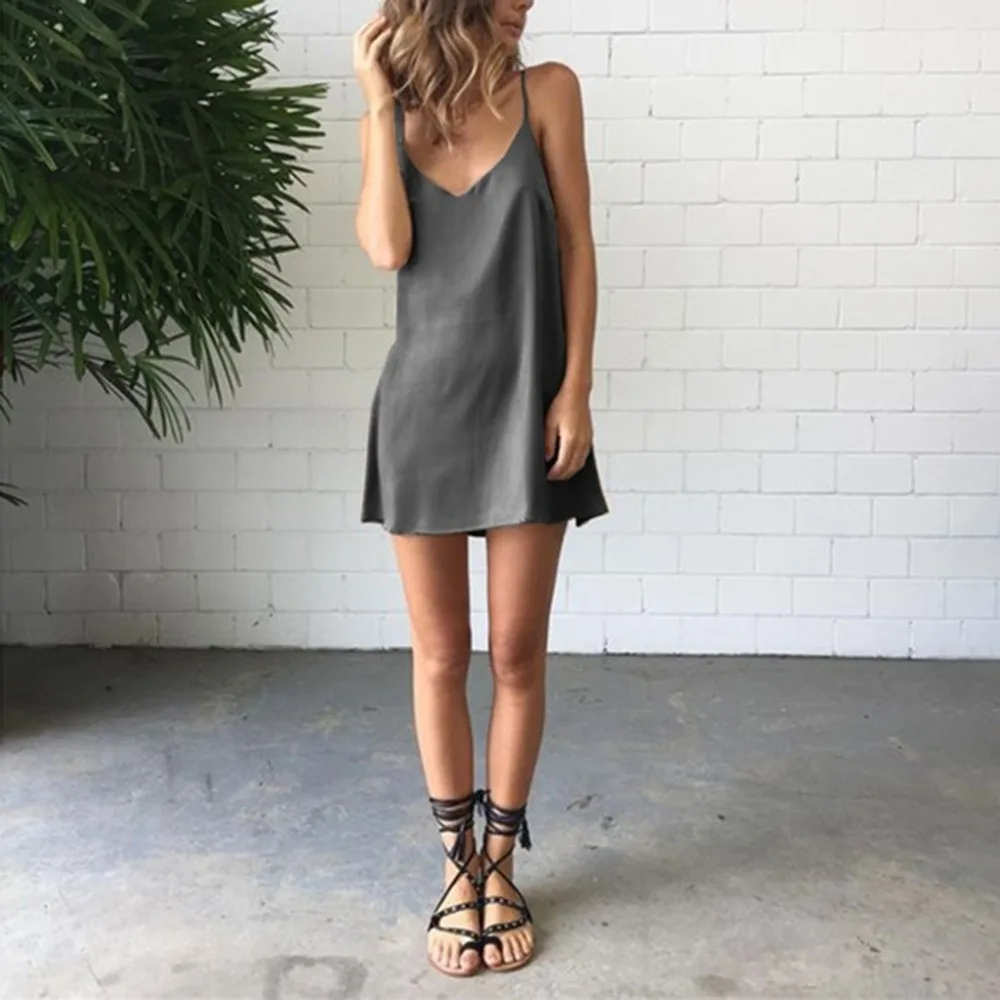 10 - KMH90508376_0547051515059828799