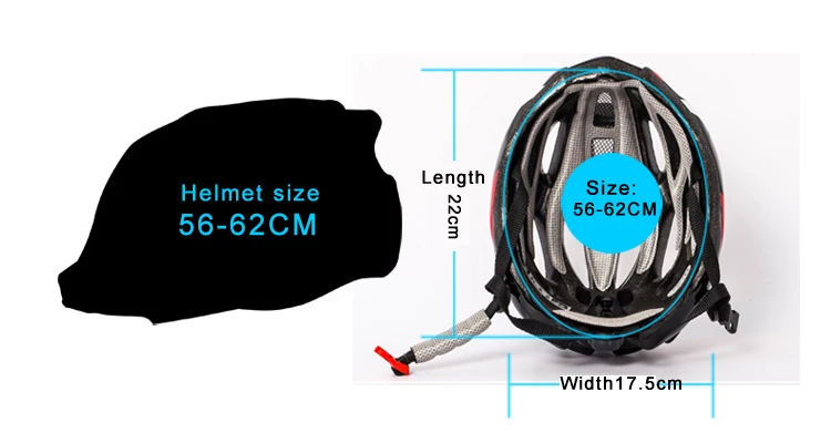 NEW Cycling Helmet Arrival Brand Professional Bicycle Helmet Capacete Ciclismo EPS+PC 12 Colors bike helmet