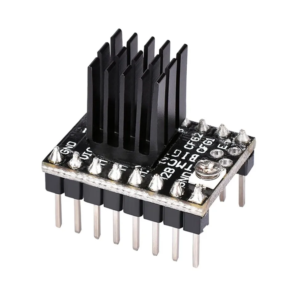 YB213500-ALL-5-1