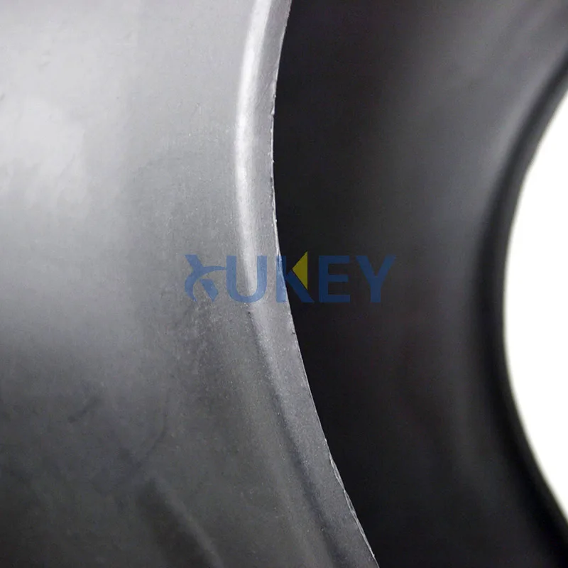 Брызговики для Kia Forte Cerato K3 2014 2015 2016 седан|flaps splash guards|splash guardmud flaps |