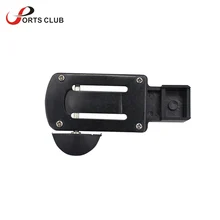 Трость для кларнета триммер резак ABS и металлический материал аксессуары для кларнета предназначен для трость для кларнета оптом и в розницу