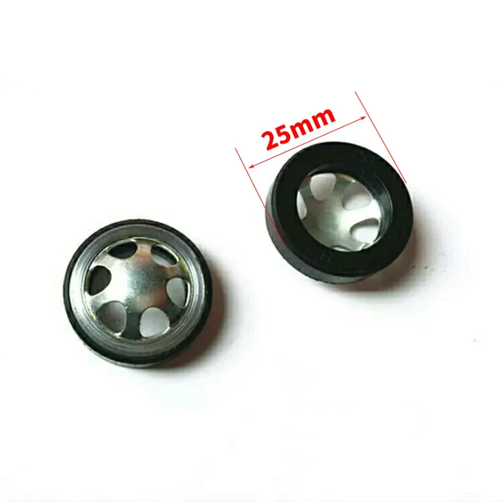 O1CN01cqgQpo201rmiL8OeS_!!0-item_pic