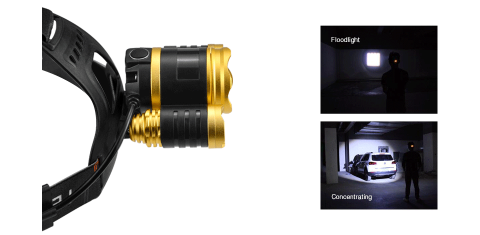 4235115095_949334717