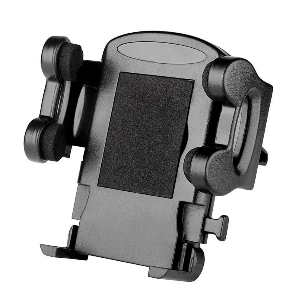 

Car Phone Holder Air Vent Monut Holder Stand Universal 360 Degree Adjustable Car Holder For iPhone For Sumsung S9 plus