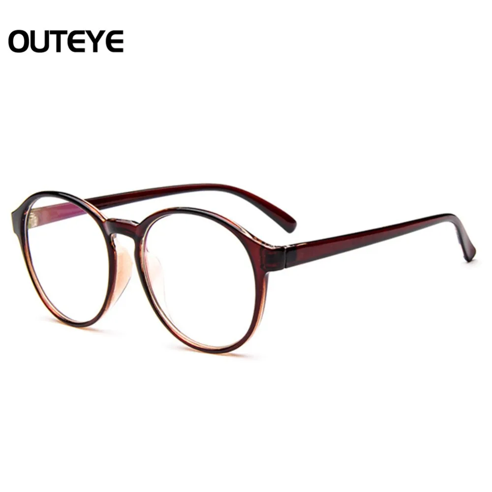 glasses frames cheap 2017 r5uxwr Cheap sunglasses