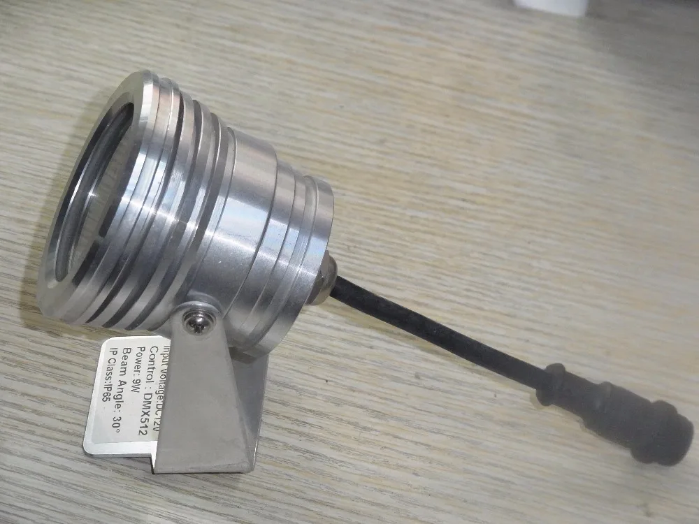 LC-FLS-301-2