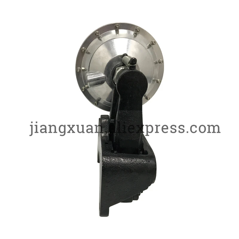    DBH-105 (3)