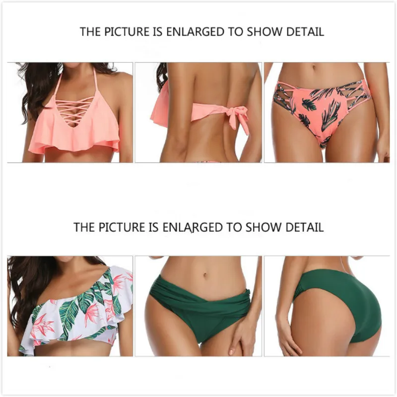 next matching swimwear