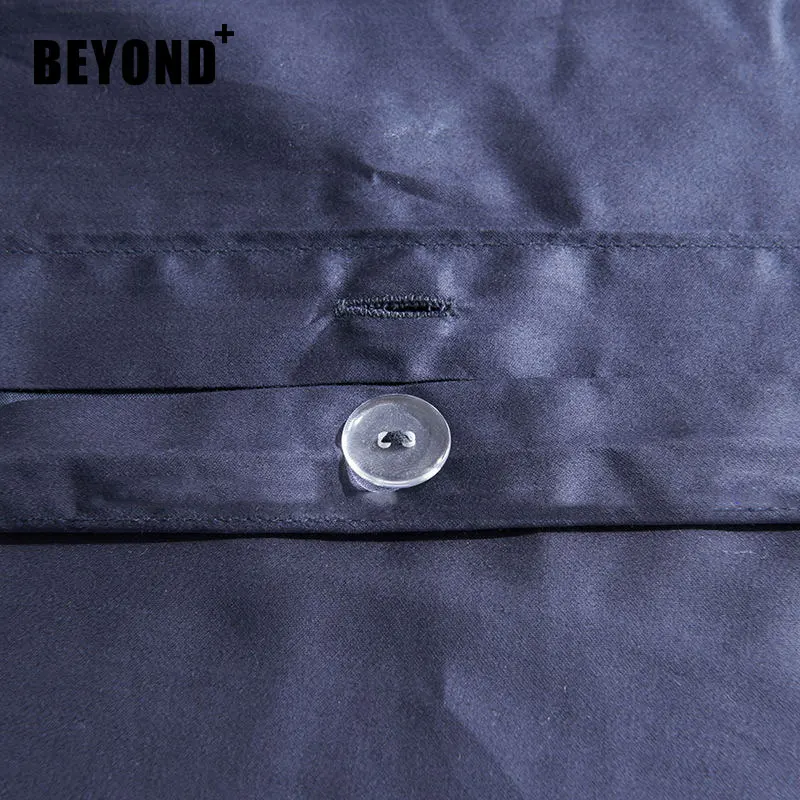 -(5)_